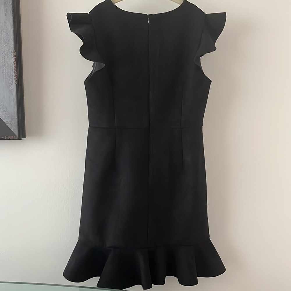 MILLY Girls Dress
